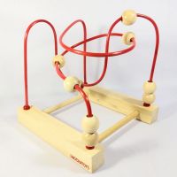 wiregame natural 1 600